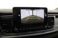 Kia Rio 1.0 T-GDI Vision Navi Sitzheizung Kamera PDC Negro - thumbnail 28