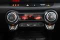 Kia Rio 1.0 T-GDI Vision Navi Sitzheizung Kamera PDC Negro - thumbnail 12