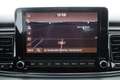 Kia Rio 1.0 T-GDI Vision Navi Sitzheizung Kamera PDC Negro - thumbnail 11
