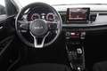 Kia Rio 1.0 T-GDI Vision Navi Sitzheizung Kamera PDC Negro - thumbnail 10