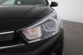 Kia Rio 1.0 T-GDI Vision Navi Sitzheizung Kamera PDC Negro - thumbnail 29