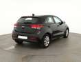 Kia Rio 1.0 T-GDI Vision Navi Sitzheizung Kamera PDC Negro - thumbnail 5