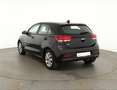 Kia Rio 1.0 T-GDI Vision Navi Sitzheizung Kamera PDC Negro - thumbnail 3