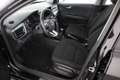 Kia Rio 1.0 T-GDI Vision Navi Sitzheizung Kamera PDC Negro - thumbnail 24