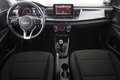 Kia Rio 1.0 T-GDI Vision Navi Sitzheizung Kamera PDC Negro - thumbnail 9