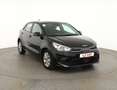 Kia Rio 1.0 T-GDI Vision Navi Sitzheizung Kamera PDC Negro - thumbnail 7