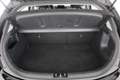 Kia Rio 1.0 T-GDI Vision Navi Sitzheizung Kamera PDC Negro - thumbnail 27