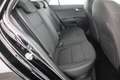 Kia Rio 1.0 T-GDI Vision Navi Sitzheizung Kamera PDC Negro - thumbnail 26