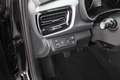 Kia Rio 1.0 T-GDI Vision Navi Sitzheizung Kamera PDC Negro - thumbnail 22