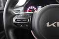 Kia Rio 1.0 T-GDI Vision Navi Sitzheizung Kamera PDC Negro - thumbnail 17
