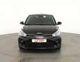 Kia Rio 1.0 T-GDI Vision Navi Sitzheizung Kamera PDC Negro - thumbnail 8