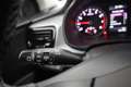 Kia Rio 1.0 T-GDI Vision Navi Sitzheizung Kamera PDC Negro - thumbnail 20