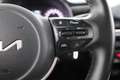 Kia Rio 1.0 T-GDI Vision Navi Sitzheizung Kamera PDC Negro - thumbnail 18