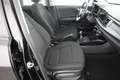 Kia Rio 1.0 T-GDI Vision Navi Sitzheizung Kamera PDC Negro - thumbnail 25