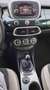 Fiat 500X 1.6 MultiJet 2 Business Verde - thumbnail 14