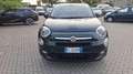 Fiat 500X 1.6 MultiJet 2 Business Verde - thumbnail 7