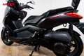 Yamaha X-Max 250 - thumbnail 10