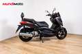 Yamaha X-Max 250 - thumbnail 3