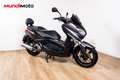 Yamaha X-Max 250 - thumbnail 2