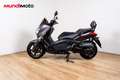 Yamaha X-Max 250 - thumbnail 6