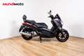 Yamaha X-Max 250 - thumbnail 1