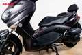 Yamaha X-Max 250 - thumbnail 9