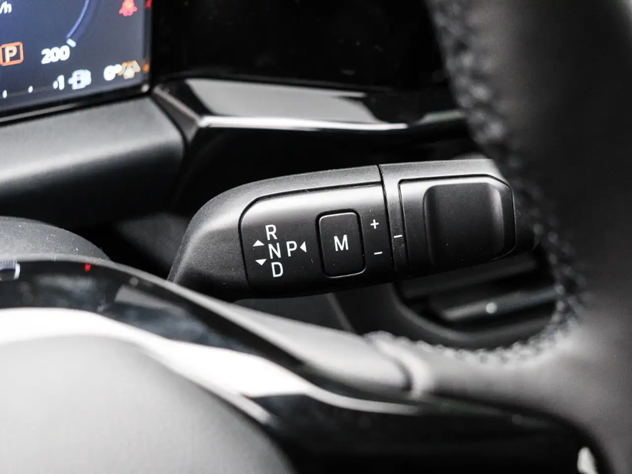 Ford Tourneo Custom Titanium L1 170PS Auto. B&O Techno 5 2x Schiebetür 6