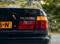 BMW 535 535i Zwart - thumbnail 8