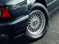 BMW 535 535i Zwart - thumbnail 3