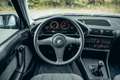 BMW 535 535i Zwart - thumbnail 13
