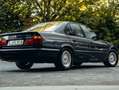 BMW 535 535i Zwart - thumbnail 7