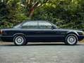 BMW 535 535i Zwart - thumbnail 5