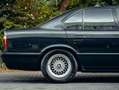 BMW 535 535i Zwart - thumbnail 6