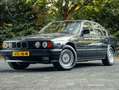 BMW 535 535i Zwart - thumbnail 1