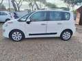 Citroen C3 Picasso 1.6 HDi 90 Exclusive Wit - thumbnail 3