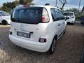 Citroen C3 Picasso 1.6 HDi 90 Exclusive Wit - thumbnail 6