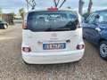 Citroen C3 Picasso 1.6 HDi 90 Exclusive Wit - thumbnail 5