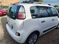 Citroen C3 Picasso 1.6 HDi 90 Exclusive Wit - thumbnail 7
