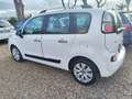Citroen C3 Picasso 1.6 HDi 90 Exclusive Wit - thumbnail 4