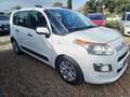 Citroen C3 Picasso 1.6 HDi 90 Exclusive Wit - thumbnail 8