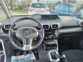 Citroen C3 Picasso 1.6 HDi 90 Exclusive Wit - thumbnail 9