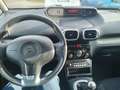 Citroen C3 Picasso 1.6 HDi 90 Exclusive Wit - thumbnail 12