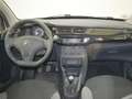Citroen C3 1.2 PureTech Collection 82 Weiß - thumbnail 4