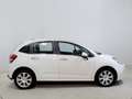 Citroen C3 1.2 PureTech Collection 82 Weiß - thumbnail 3