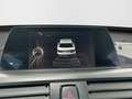BMW 218 218d Negro - thumbnail 14