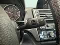 BMW 218 218d Negro - thumbnail 13