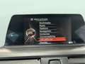 BMW 218 218d Negro - thumbnail 18