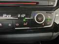 BMW 218 218d Negro - thumbnail 16