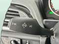 BMW 218 218d Negro - thumbnail 12