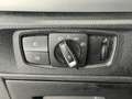 BMW 218 218d Negro - thumbnail 11